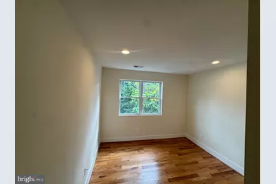 847 48th Street NE, Washington, DC 20019 - Photo 25