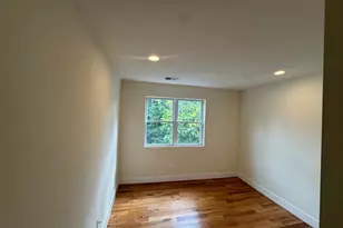 847 48th St NE, Washington, DC 20019 - Photo 25