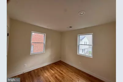 847 48th Street NE, Washington, DC 20019 - Photo 17