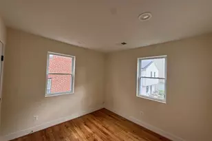 847 48th St NE, Washington, DC 20019 - Photo 17