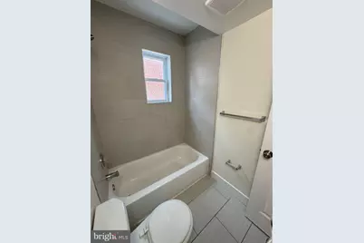847 48th Street NE, Washington, DC 20019 - Photo 33