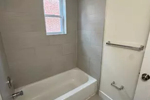 847 48th St NE, Washington, DC 20019 - Photo 33