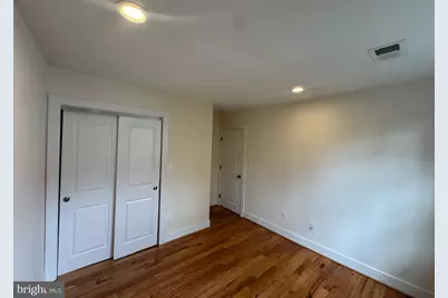 847 48th Street NE, Washington, DC 20019 - Photo 29