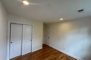 847 48th St NE, Washington, DC 20019 - Photo 29