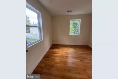 847 48th Street NE, Washington, DC 20019 - Photo 15