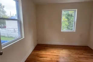 847 48th St NE, Washington, DC 20019 - Photo 15