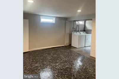 2340 Hunter Place SE, Washington, DC 20020 - Photo 5