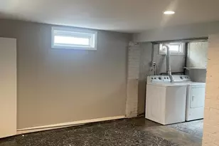 2340 Hunter Pl SE, Washington, DC 20020 - Photo 5