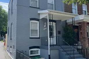 2340 Hunter Pl SE, Washington, DC 20020 - Photo 1