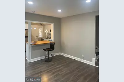 2340 Hunter Place SE, Washington, DC 20020 - Photo 3