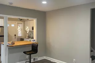2340 Hunter Pl SE, Washington, DC 20020 - Photo 3