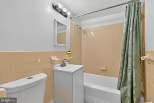 1711 Massachusetts Ave NW, Washington, DC 20036 - Photo 15