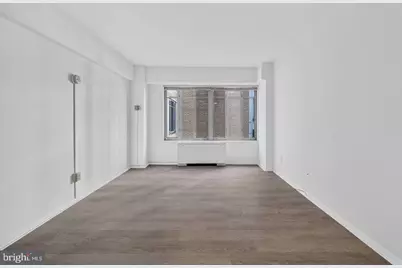 1711 Massachusetts Avenue NW #410, Washington, DC 20036 - Photo 7