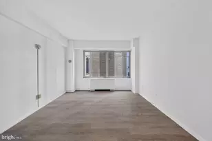 1711 Massachusetts Ave NW, Washington, DC 20036 - Photo 7