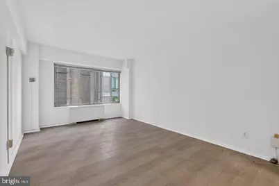 1711 Massachusetts Avenue NW #410, Washington, DC 20036 - Photo 9