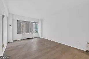 1711 Massachusetts Ave NW, Washington, DC 20036 - Photo 9