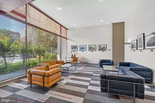 1711 Massachusetts Ave NW, Washington, DC 20036 - Photo 3