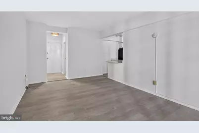 1711 Massachusetts Avenue NW #410, Washington, DC 20036 - Photo 11