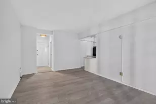 1711 Massachusetts Ave NW, Washington, DC 20036 - Photo 11