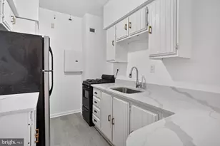 1711 Massachusetts Ave NW, Washington, DC 20036 - Photo 5
