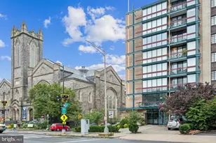 1520 16th St NW, Washington, DC 20036 - Photo 15