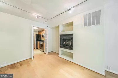 1520 16th Street NW #101, Washington, DC 20036 - Photo 7