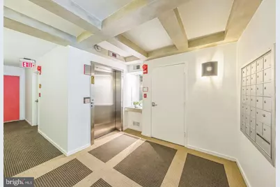 1520 16th Street NW #101, Washington, DC 20036 - Photo 13