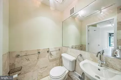 1520 16th Street NW #101, Washington, DC 20036 - Photo 11