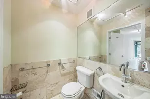 1520 16th St NW, Washington, DC 20036 - Photo 11