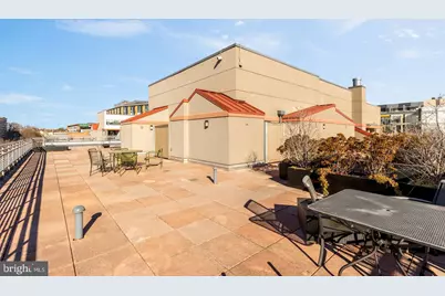 2120 Vermont Avenue NW #411, Washington, DC 20001 - Photo 19