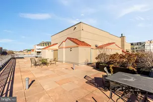 2120 Vermont Ave NW, Washington, DC 20001 - Photo 19
