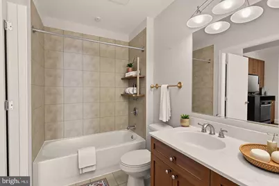 2120 Vermont Avenue NW #411, Washington, DC 20001 - Photo 11