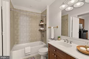2120 Vermont Ave NW, Washington, DC 20001 - Photo 11