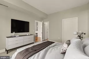 2120 Vermont Ave NW, Washington, DC 20001 - Photo 9