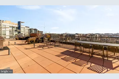 2120 Vermont Avenue NW #411, Washington, DC 20001 - Photo 17