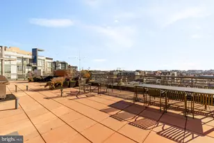 2120 Vermont Ave NW, Washington, DC 20001 - Photo 17