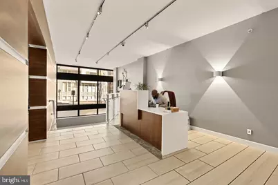 2120 Vermont Avenue NW #411, Washington, DC 20001 - Photo 15