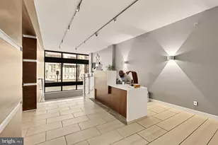 2120 Vermont Ave NW, Washington, DC 20001 - Photo 15