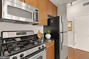 2120 Vermont Ave NW, Washington, DC 20001 - Photo 5