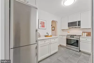 123 NE 48th Place NE, Washington, DC 20019 - Photo 15