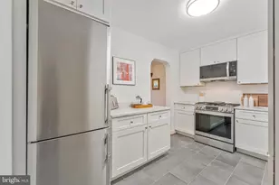 123 NE 48th Pl NE, Washington, DC 20019 - Photo 15