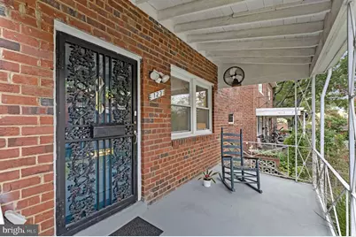 123 NE 48th Place NE, Washington, DC 20019 - Photo 5