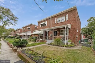 123 NE 48th Pl NE, Washington, DC 20019 - Photo 3