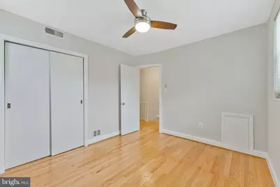 123 NE 48th Place NE, Washington, DC 20019 - Photo 19