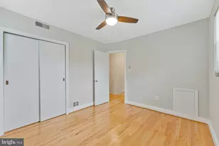 123 NE 48th Pl NE, Washington, DC 20019 - Photo 19