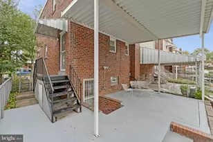 123 NE 48th Pl NE, Washington, DC 20019 - Photo 25