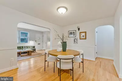 123 NE 48th Place NE, Washington, DC 20019 - Photo 11