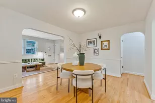 123 NE 48th Pl NE, Washington, DC 20019 - Photo 11