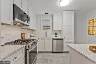 123 NE 48th Place NE, Washington, DC 20019 - Photo 13