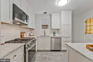 123 NE 48th Pl NE, Washington, DC 20019 - Photo 13